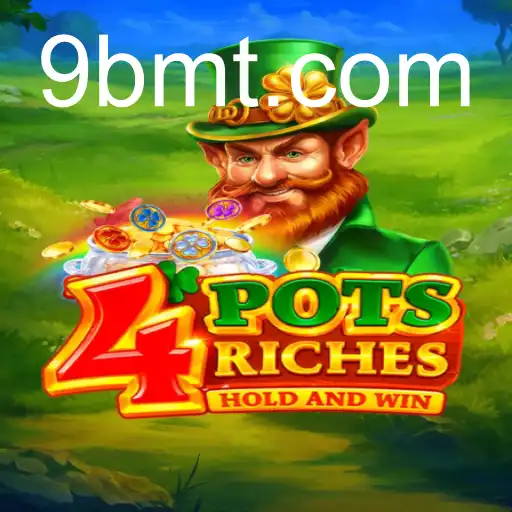 4potsriches