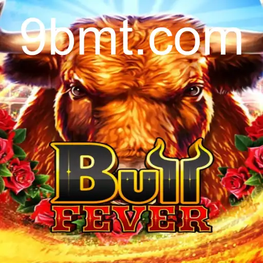 BullFever